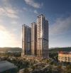 5 căn quỹ ngoại giao VIP dự án Sky M Hạ Long, view biển CK 17%. Giá rẻ nhất. Sổ lâu dài.