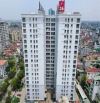 CC Nhờ bán căn hộ 3 ngủ - 86M2 - Chung cư CT36 Xuân La - SLot đỗ ô tô, view Hồ Tây