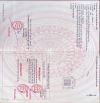 10 NỀN ĐẤT NGAY HỒ SUỐI MÔN - BR-VT CỰC ĐẸP VIEW HỒ DIỆN TÍCH NGANG 10 DÀI 29 FULL THỔ CƯ