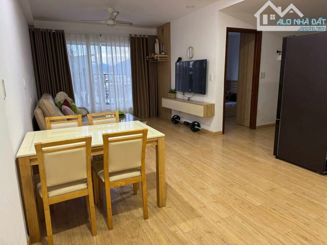 🌸🌸 Bán căn CT3 VCN Phước Hải, Nha Trang còn duy nhất 1 căn rẻ đẹp 70m2 (TỔNG HỢP) - 4