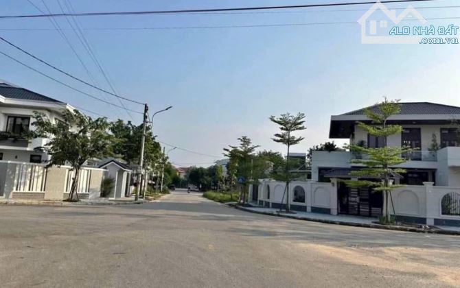 🎯🎯ĐẤT MẶT TIỀN BỬU ĐOÁ, TP HUẾ, PHƯỜNG THỦY XUÂN