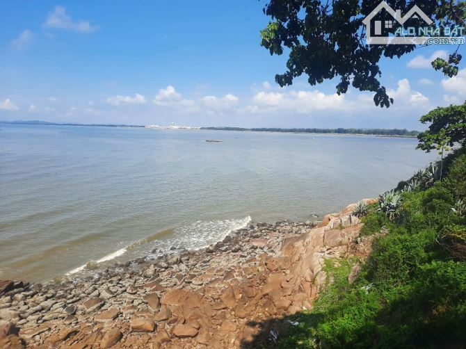 Bán nhà Võng Thị - Trích Sài - Tây Hồ 50m2, 4 tầng, Dân Xây, 10,5 tỷ.
