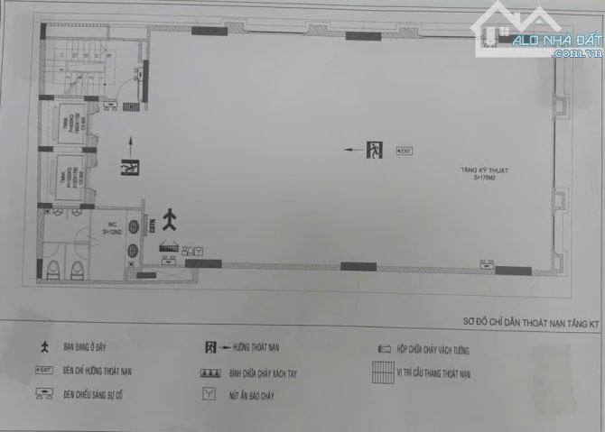 BÁN KHÁCH SẠN HÀNG CHUỐI - LÔ GÓC 3 MẶT THOÁNG - SẴN DÒNG TIỀN