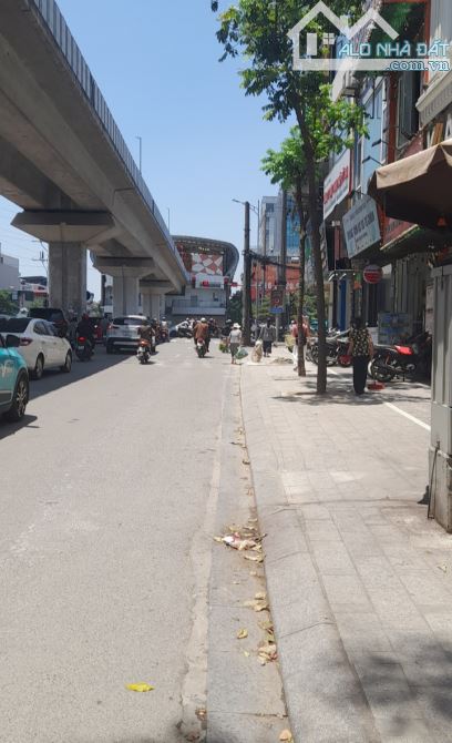 🔥 TẦM TIỀN HIẾM NHÀ BÁN, NHÀ MỚI TINH CÁCH MẶT PHỐ HÀO NAM 30M, NGÕ RỘNG, GẦN NHẠC VIỆN,