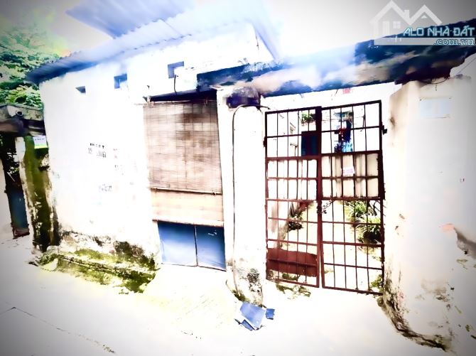 BÁN ĐẤT ĐỊNH CÔNG HOÀNG MAI LÔ GÓC 105m 14.5 TỶ MT 5m NGÕ NÔNG THÔNG CÁC NGẢ