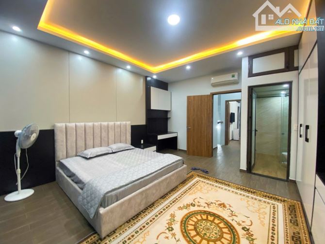 Bán nhà khu đô thị Vin đường Võ Nguyên Giáp, Lê chân, Hải phòng
