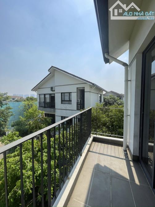 CHẠm ĐÁY Thị trường - Siêu phẩm LÔ GÓC Vinhomes Thăng Long - FULL NỘI Thất CAO CẤP