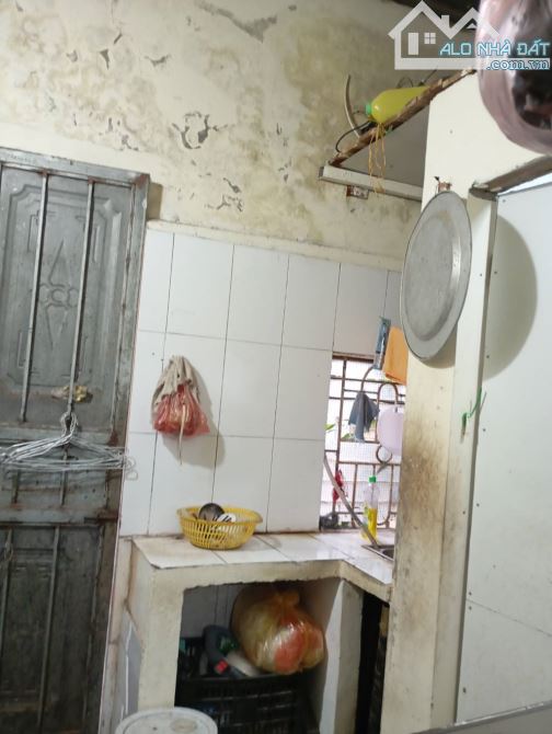 Bán nhà Đông Ngạc, Bắc Từ Liêm, 31m2, 1 tầng, giá 6.2 tỷ  CỰC HIẾM