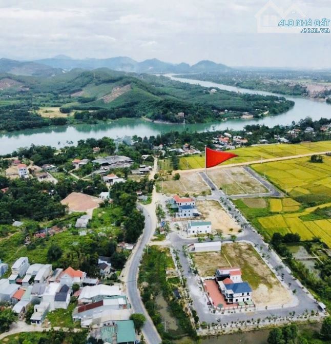 Đất kqh Cư Chánh giá rẻ, vị trí đẹp