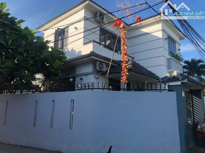 Bán Căn Nhà Góc Mặt Tiền Thoáng Hẻm Ô Tô Xuân Lạc Vĩnh Ngọc , thành phố Nha Trang