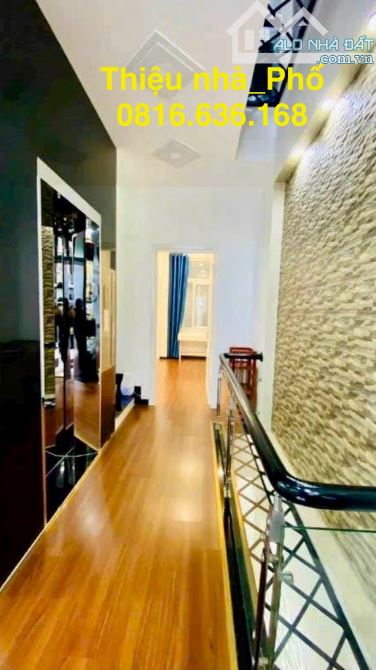 🏡 DƯƠNG QUẢNG HÀM – NHÀ 5 TẦNG – NGÕ RỘNG – Ở NGAY – GIÁ 16.9 TỶ