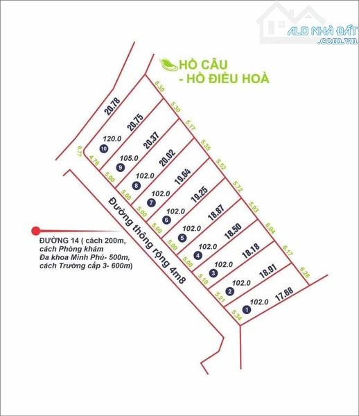 cắt lỗ 2 lô hàng f0 thu hồi vôn