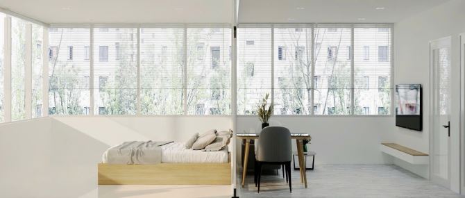 💥BÁN  NHÀ 2 TẦNG GẦN BIỂN – KIỆT Ô TÔ VÕ NGUYÊN GIÁP – VỊ TRÍ ĐẸP GIÁ TỐT