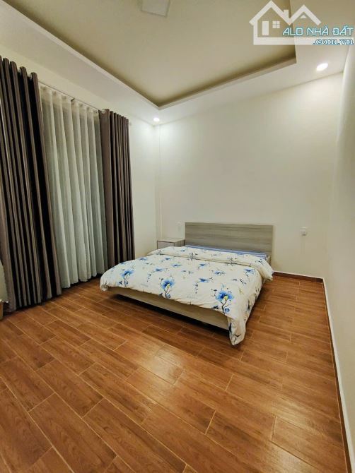✨🏡✨ Cần bán Nhà Phố Hẻm xe hơi , đường Trạng Trình, P.09, Đà Lạt