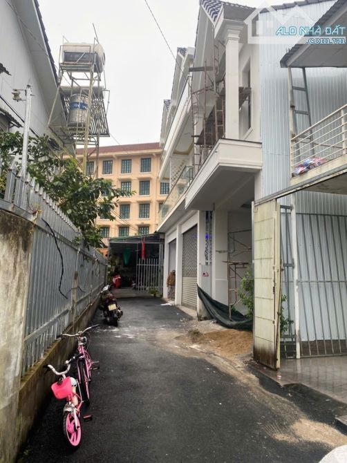 CẦN BÁN CĂN NHÀ TẠI P9 TP ĐÀ LẠT