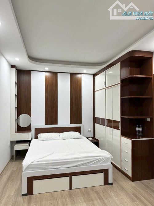 Siêu phẩm #Chân_dài_Vân_Canh  - 10m ra đường ô tô tránh. Giá tốt nhất