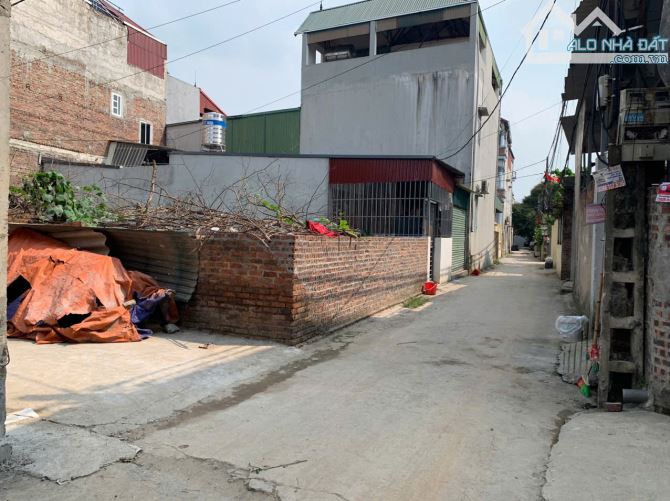 Bán Đất Xuân Đỉnh Bắc Từ Liêm Cạnh Công Viên Hoà Bình 120m Mt 7m. Giá 20 tỷ
