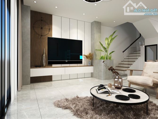 🏡   NGUYÊN KHÊ_ĐÔNG ANH 🏡🏡NHỈNH 4 TỶ  NHÀ 3 TẦNG - SẴN DỌN VỀ Ở - TIỆN ÍCH NGẬP TRÀN -