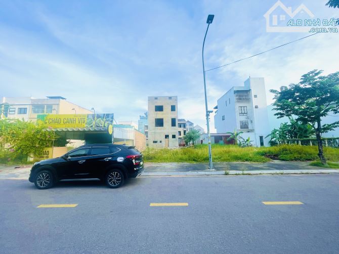 💥Dự án Bắc Trần Quang Khải giá tốt nhất