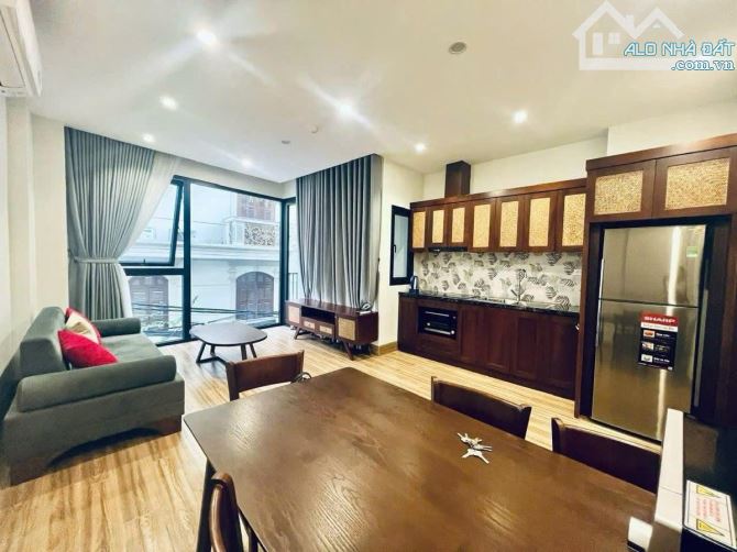 BÁN NHÀ PHỐ XUÂN DIỆU TÂY HỒ  20 TỶ 70M2 MT 5M 5T KINH DOANH LÔ GÓC GẦN Ô TÔ TRÁNH