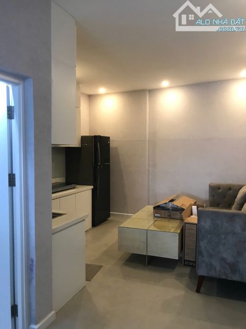 💥BÁN NHÀ 3 TẦNG SIÊU ĐẸP–MẶT TIỀN TIỂU LA–TRUNG TÂM HẢI CHÂU💥