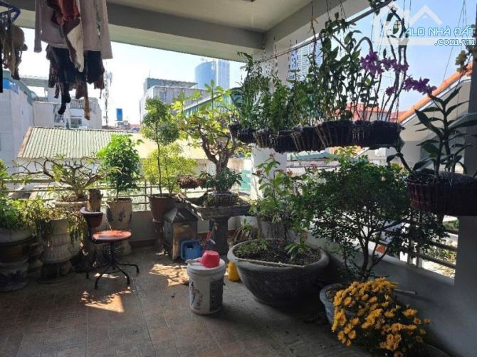 BÁN NHÀ PHÂN LÔ DƯƠNG QUẢNG HÀM – 50M², 5 TẦNG, LÔ GÓC 2 MẶT Ô TÔ, GARA – CHỈ 19 tỷ