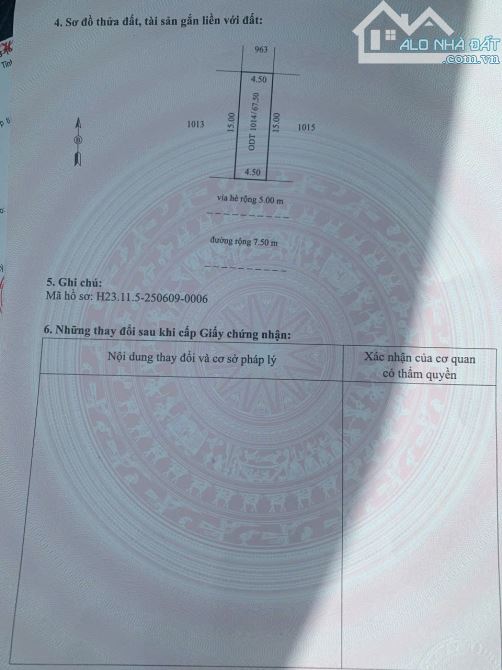 CẦN BÁN ĐẤT KHU VIỆN NHI TP HẢI DƯƠNG SỔ ĐỎ CHUYỂN NHƯỢNG NGAY TRONG NGÀY.