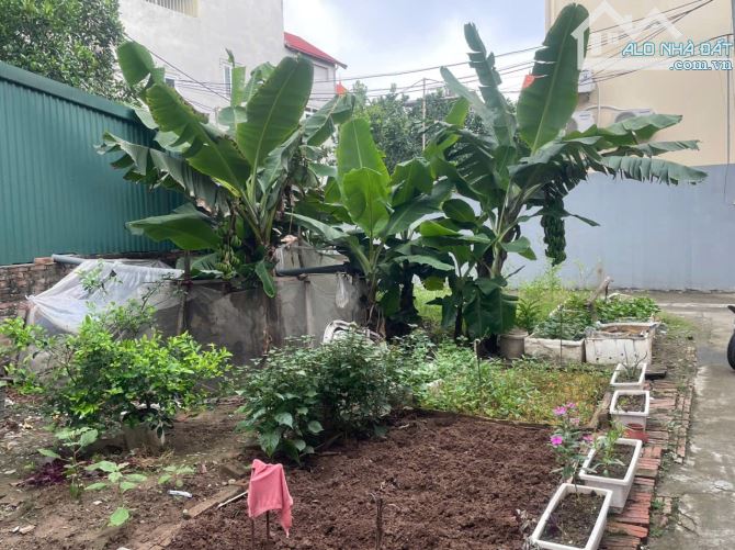 🌿 TÌM MÃI MỚI CÓ – LÔ ĐẤT NHỎ XINH, GIÁ DỄ THƯƠNG TẠI HẢI BỐI 40M2 - CHỈ 3 TỶ