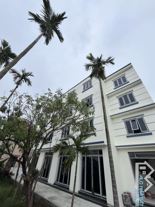 🌟ĐỒNG MAI – NHÀ ĐẸP CHUẨN TỶ LỆ VÀNG – NGÕ RỘNG – GIÁ TRỊ TƯƠNG LAI RỰC SÁNG🌟
