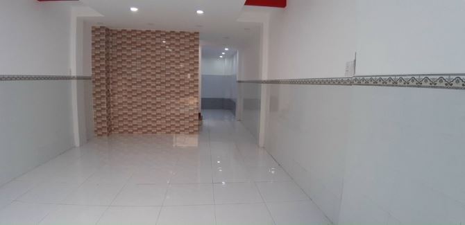 Bán Gấp Giá Rẻ Nhà HXH đường Ni sư huỳnh liên Tân Bình DT khủng 4.3x13.5 2 tầng chỉ 6.2 tỷ