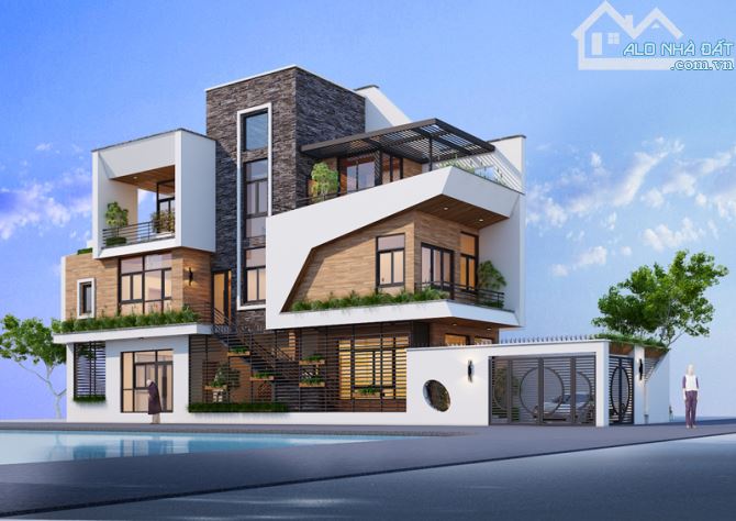 Bán đất thổ cư mặt tiền Huỳnh Tấn Phát Quận 7 1.350m²  ngang 27m vị trí hiếm nhỉnh 50tr/m2