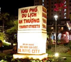 BÁN ĐẤT! HAI MẶT TIỀN CẠNH PHAN TỨ, GẦN PHỐ TÂY AN THƯỢNG – 270M2, NGANG 13M – NHỈNH 27 TỶ