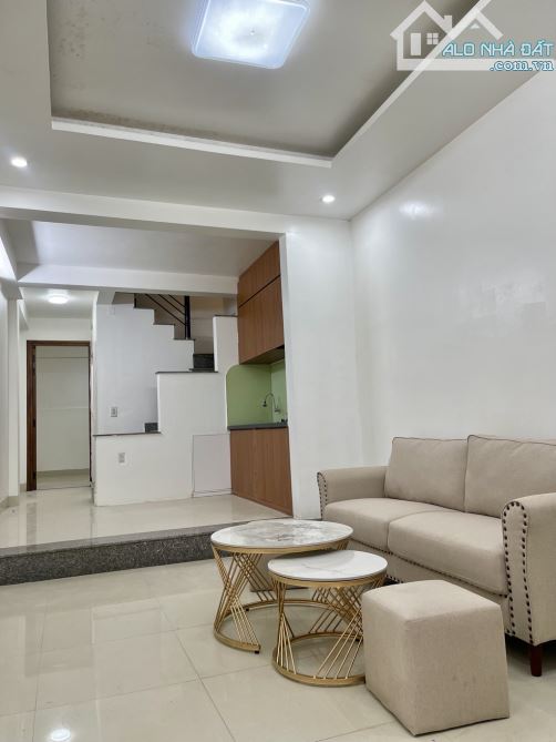 ⭐️⭐️⭐️⭐️⭐️ Chỉ hơn 2 tỷ đã sở hữu ngay căn nhà 2 tầng kiệt ô tô Bùi Thị Xuân, TP. Huế.