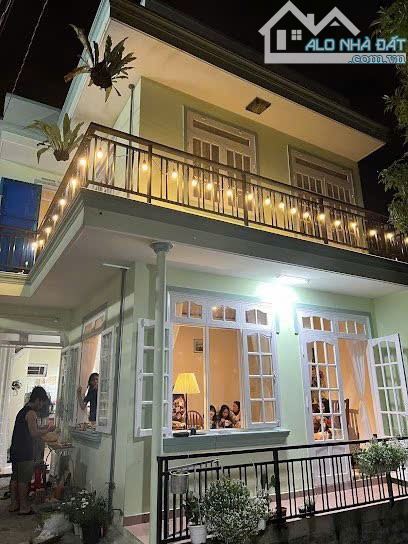 CHUYỂN NHÀ VÀO SÀI GÒN CẦN BÁN CĂN NHÀ TẠI TP ĐÀ LẠTP6