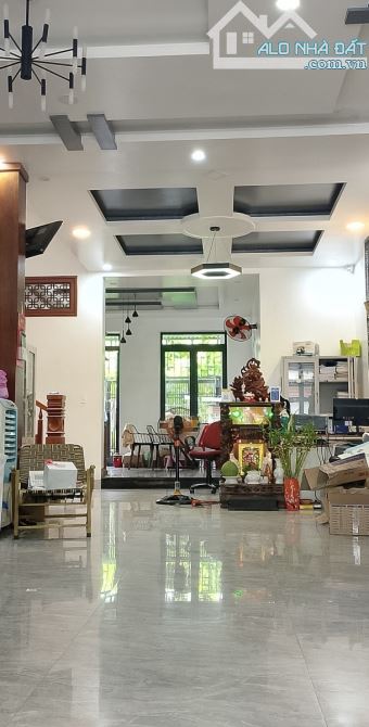❌CĂN DUY NHẤT - BÁN NHÀ MẶT BẰNG KINH DOANH SIÊU ĐẸP – NGUYỄN DUY HIỆU, HỘI AN ❌