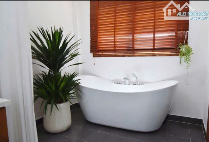 ⚡⚡ CẦN BÁN GẤP  HOMESTAY 3 TẦNG – KIỆT Ô TÔ NGUYỄN VĂN THOẠI - GIÁ CHỈ 17,X TỶ