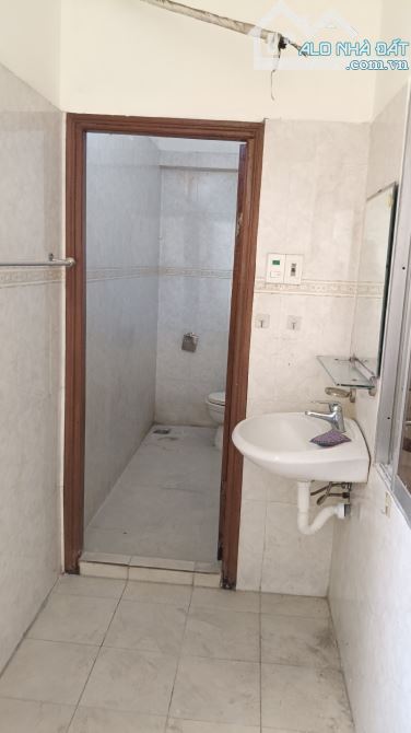 🧨🧨🧨 BÁN NHÀ 3 TẦNG – TRỤC CHIẾN LƯỢC SIÊU ĐÔ THỊ ĐÀ NẴNG