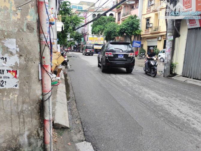 BÁN NHÀ MỚI XÂY PHỐ THỊNH LIỆT NGÕ 3 GÁC ĐỖ CỬA CÁCH Ô TÔ 15M 5 TẦNG HIỆN ĐẠI CHỈ 8,9