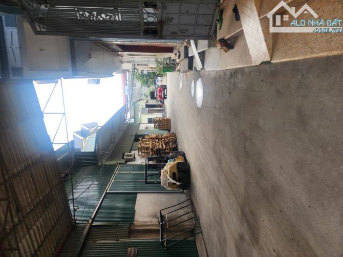 Bán đất thổ cư Dương ổ phong khê dt 182m mt 7m giá 6 tỷ