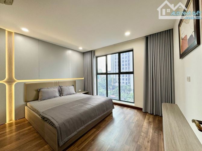 LÔ GÓC 105M² GOLDMARK CITY – 3PN – GIÁ CHỈ 7.8 TỶ – SỔ SẴN GIAO DỊCH