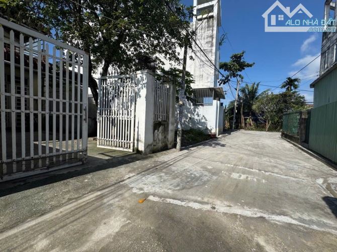 Bán Nhà 2 tầng đường APĐ09, phường APĐ, Q12, dt130,8 m²(5x26) Hẻm 5m.DÒNG TIỀN 10tr/th