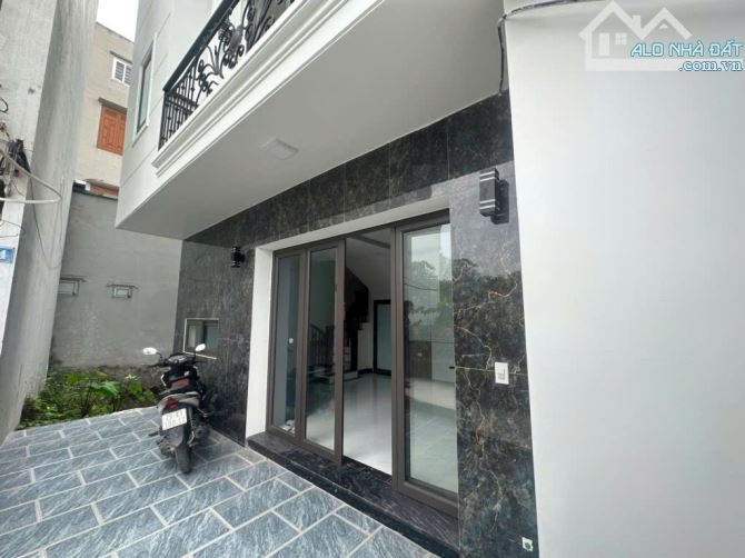 🎉 NHÀ ĐẸP – THANG MÁY – LÔ GÓC – Ô TÔ – KINH DOANH, Nguyễn Văn Li