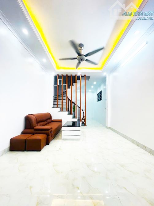 HIẾM-NHÀ CHÙA LÁNG DÂN XÂY 3 THOÁNG ĐẸP, Ở NGAY HOẶC CHO THUÊ RẤT TỐT|DT40M2x5T_9,3TỶ