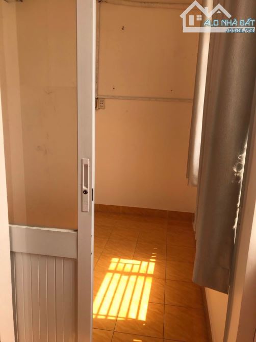 Bán nhà 3 Tầng, Xe Tải Tránh, SHR, 48m2, 1806 Huỳnh Tấn Phát, TT Nhà Bè, Giá 5.45 Tỷ. - 10