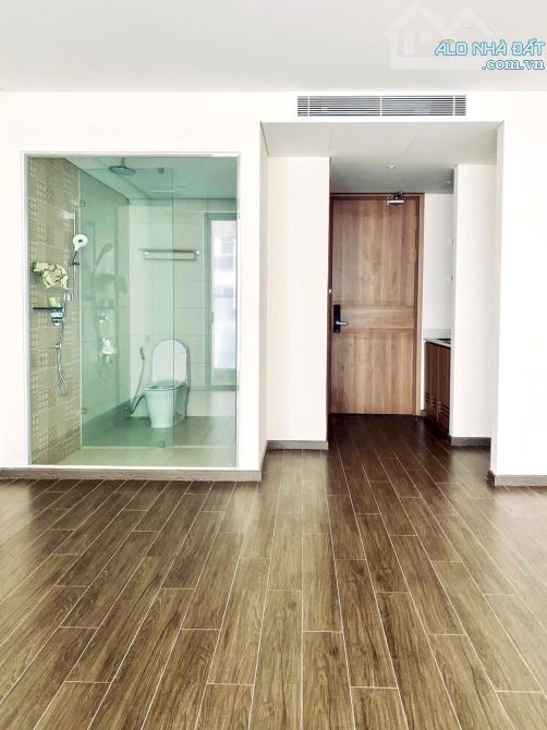 BÁn cắt lỗ CĂN APEC 31m2 GIÁ 630 TRIỆU - 9