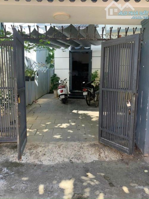 Bán Căn Nhà Góc Mặt Tiền Thoáng Hẻm Ô Tô Xuân Lạc Vĩnh Ngọc , thành phố Nha Trang - 10