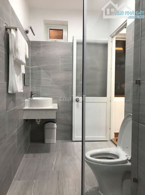 NHÀ HOMESTAY TRUNG TÂM PHỐ CỔ HỘI AN CÁCH CHÙA CẦU CHỈ 1KM – ĐẦU TƯ SINH LỜI CAO - 10