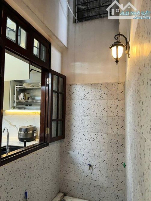 BÁN NHÀ PHỐ VŨ NGỌC PHAN, ĐỐNG ĐA, ĐẦU TƯ, Ô TÔ, DT 90M2* 5 TẦNG* MT 5.3M * GIÁ 23.5 TỶ - 10