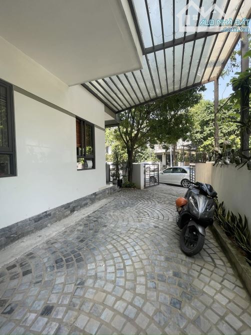 CHẠm ĐÁY Thị trường - Siêu phẩm LÔ GÓC Vinhomes Thăng Long - FULL NỘI Thất CAO CẤP - 11