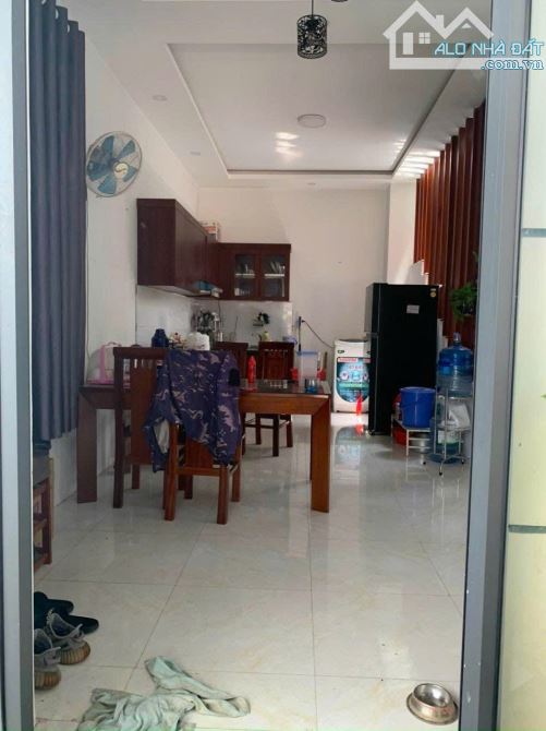Bán Căn Nhà Góc Mặt Tiền Thoáng Hẻm Ô Tô Xuân Lạc Vĩnh Ngọc , thành phố Nha Trang - 11